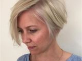 Bob Hairstyles 2019 Over 50 80 Best Modern Hairstyles and Haircuts for Women Over 50 In 2019