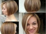 Bob Hairstyles 2019 Trends Trendy Bob Haircuts Hair Style Pics