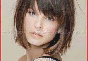 Bob Hairstyles 2019 with Fringe 20 Best Bob Hairstyles with Bangs for Thick Hair