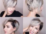 Bob Hairstyles 360 View 360 Pixie Cut 360 Short Hair Bob Haircut Chloenbrown