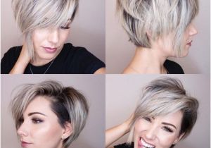 Bob Hairstyles 360 View 360 Pixie Cut 360 Short Hair Bob Haircut Chloenbrown