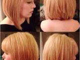Bob Hairstyles 360 View Front Side and Back View Graduation Hair Cut Pinterest