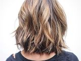 Bob Hairstyles 360 View Long Layered Bob Back View Google Search Hair Pinterest