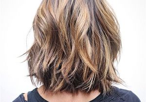 Bob Hairstyles 360 View Long Layered Bob Back View Google Search Hair Pinterest