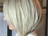 Bob Hairstyles 40 Year Old Woman 42 Iest Short Hairstyles for Women Over 40 In 2019