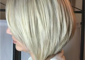Bob Hairstyles 40 Year Old Woman 42 Iest Short Hairstyles for Women Over 40 In 2019