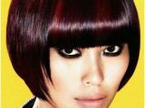 Bob Hairstyles 70s 88 Best 70s Hair Images