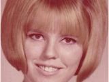 Bob Hairstyles 70s 88 Best 70s Hair Images