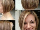Bob Hairstyles and Glasses Short Hairstyles Over 50 with Glasses Hairstyles for Women Over 50