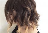 Bob Hairstyles and Highlights 21 Textured Choppy Bob Hairstyles Short Shoulder Length Hair