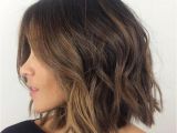 Bob Hairstyles and Highlights 60 Messy Bob Hairstyles for Your Trendy Casual Looks