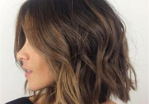Bob Hairstyles and Highlights 60 Messy Bob Hairstyles for Your Trendy Casual Looks