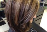 Bob Hairstyles and Highlights Pin by Tracey Bancroft On Self Help In 2018 Pinterest