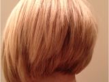 Bob Hairstyles Back and Front View Pin by Melanie Leetsch On My Style