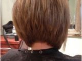 Bob Hairstyles Back View 2013 124 Best â¢hair Ideas & Colorsâ¢ Images On Pinterest
