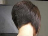 Bob Hairstyles Back View 2013 211 Best Inverted Bob Haircuts Images On Pinterest