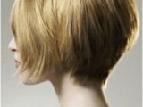 Bob Hairstyles Back View 2013 Bob Hairstyles Back View 2013 ããã¹ã¿ã¤ã Pinterest