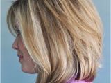 Bob Hairstyles Back View 2013 Stacked Bob Cut Back View for Women 2015 14 Medium Bob