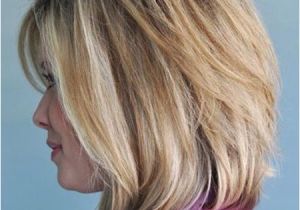 Bob Hairstyles Back View 2013 Stacked Bob Cut Back View for Women 2015 14 Medium Bob