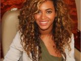 Bob Hairstyles Beyonce Hairstyles for New Years Eve What Look Should We Go for
