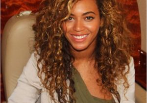 Bob Hairstyles Beyonce Hairstyles for New Years Eve What Look Should We Go for