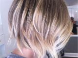 Bob Hairstyles Blonde Highlights 70 Fabulous Choppy Bob Hairstyles Hair Cuts Pinterest