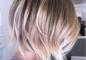 Bob Hairstyles Blonde Highlights 70 Fabulous Choppy Bob Hairstyles Hair Cuts Pinterest