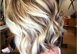 Bob Hairstyles Blonde Highlights Blonde Highlights Hairstyles Luxury Hairstyles with Blonde