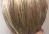 Bob Hairstyles Blonde Highlights Pin by Rae Williams On Hair Maybe In 2019
