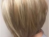 Bob Hairstyles Blonde Highlights Pin by Rae Williams On Hair Maybe In 2019