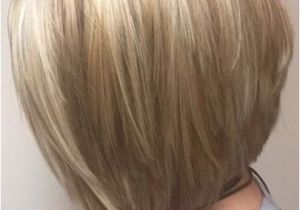 Bob Hairstyles Blonde Highlights Pin by Rae Williams On Hair Maybe In 2019