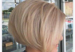 Bob Hairstyles Blonde Highlights Short Brown Hair with Blonde Highlights Best Hairstyle Ideas