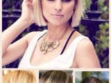 Bob Hairstyles Blunt Cut Blunt Bob Hair Pinterest