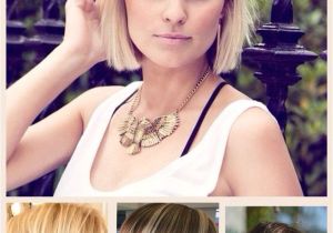 Bob Hairstyles Blunt Cut Blunt Bob Hair Pinterest