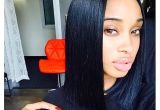 Bob Hairstyles Blunt Cut Instagram Post by Voice Hair Stylists Styles Voiceofhair