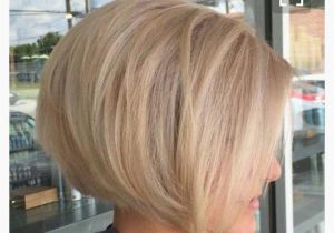 Bob Hairstyles Blunt Cut Lovely Blunt Cut Bob Hairstyle