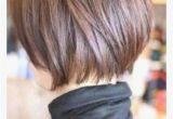 Bob Hairstyles Blunt Cut Short Blunt Bob Hairstyles Luxury Bob Cut Hair Bob Hairstyles