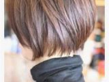 Bob Hairstyles Blunt Cut Short Blunt Bob Hairstyles Luxury Bob Cut Hair Bob Hairstyles