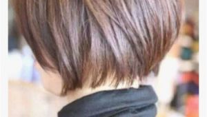 Bob Hairstyles Blunt Cut Short Blunt Bob Hairstyles Luxury Bob Cut Hair Bob Hairstyles