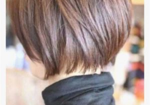 Bob Hairstyles Blunt Cut Short Blunt Bob Hairstyles Luxury Bob Cut Hair Bob Hairstyles