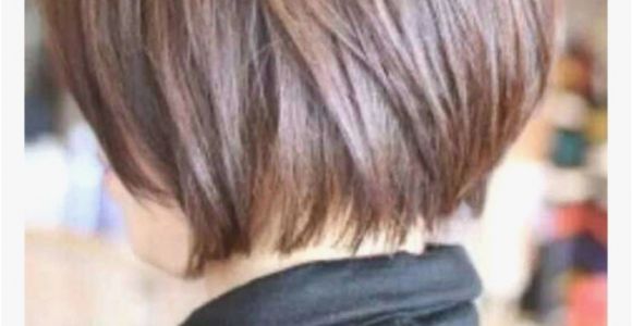 Bob Hairstyles Blunt Cut Short Blunt Bob Hairstyles Luxury Bob Cut Hair Bob Hairstyles