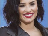Bob Hairstyles Demi Lovato 143 Best Demi Lovato Images