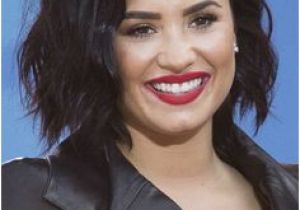 Bob Hairstyles Demi Lovato 143 Best Demi Lovato Images