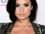 Bob Hairstyles Demi Lovato 450 Best Demi Lovato Hairstyles Images