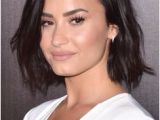 Bob Hairstyles Demi Lovato 83 Best Demi Lovato Images