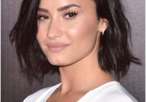 Bob Hairstyles Demi Lovato 83 Best Demi Lovato Images