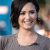 Bob Hairstyles Demi Lovato Demi Lovato S Haircut is Crazy Cute Take A Look From Every Angle