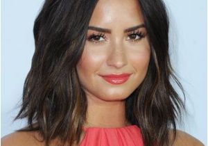 Bob Hairstyles Demi Lovato Image Result for Demi Lovato Short Hair New Hair