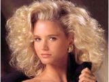 Bob Hairstyles Diy 191 Best 1980 S Hairstyles Images