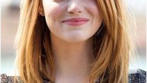 Bob Hairstyles Emma Stone 21 Best Emma Stone Hair Images